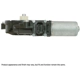Purchase Top-Quality Remanufactured Window Motor by CARDONE INDUSTRIES - 47-15140 pa7