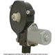 Purchase Top-Quality Remanufactured Window Motor by CARDONE INDUSTRIES - 47-15140 pa8