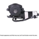 Purchase Top-Quality Remanufactured Window Motor by CARDONE INDUSTRIES - 47-1522 pa5