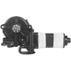 Purchase Top-Quality Remanufactured Window Motor by CARDONE INDUSTRIES - 47-1524 pa3