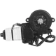 Purchase Top-Quality Remanufactured Window Motor by CARDONE INDUSTRIES - 47-1529 pa2