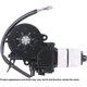 Purchase Top-Quality Remanufactured Window Motor by CARDONE INDUSTRIES - 47-1530 pa7