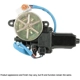 Purchase Top-Quality Remanufactured Window Motor by CARDONE INDUSTRIES - 47-1533 pa1
