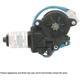 Purchase Top-Quality Remanufactured Window Motor by CARDONE INDUSTRIES - 47-1533 pa3