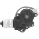 Purchase Top-Quality Remanufactured Window Motor by CARDONE INDUSTRIES - 47-1533 pa4