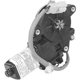 Purchase Top-Quality Remanufactured Window Motor by CARDONE INDUSTRIES - 47-1533 pa6