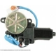 Purchase Top-Quality Remanufactured Window Motor by CARDONE INDUSTRIES - 47-1533 pa7