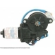 Purchase Top-Quality Remanufactured Window Motor by CARDONE INDUSTRIES - 47-1533 pa8