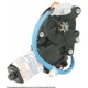 Purchase Top-Quality Remanufactured Window Motor by CARDONE INDUSTRIES - 47-1533 pa9