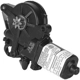 Purchase Top-Quality Remanufactured Window Motor by CARDONE INDUSTRIES - 47-1534 pa2