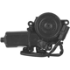 Purchase Top-Quality Remanufactured Window Motor by CARDONE INDUSTRIES - 47-1534 pa3