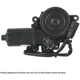 Purchase Top-Quality Remanufactured Window Motor by CARDONE INDUSTRIES - 47-1534 pa4
