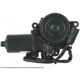 Purchase Top-Quality Remanufactured Window Motor by CARDONE INDUSTRIES - 47-1534 pa7