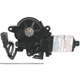 Purchase Top-Quality Remanufactured Window Motor by CARDONE INDUSTRIES - 47-1534 pa8