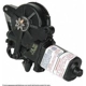 Purchase Top-Quality Remanufactured Window Motor by CARDONE INDUSTRIES - 47-1534 pa9