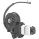 Purchase Top-Quality Remanufactured Window Motor by CARDONE INDUSTRIES - 47-1540 pa1