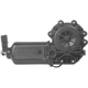 Purchase Top-Quality Remanufactured Window Motor by CARDONE INDUSTRIES - 47-1546 pa1