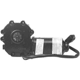 Purchase Top-Quality Remanufactured Window Motor by CARDONE INDUSTRIES - 47-1546 pa2