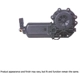 Purchase Top-Quality Remanufactured Window Motor by CARDONE INDUSTRIES - 47-1546 pa5