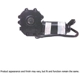 Purchase Top-Quality Remanufactured Window Motor by CARDONE INDUSTRIES - 47-1546 pa6
