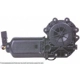 Purchase Top-Quality Remanufactured Window Motor by CARDONE INDUSTRIES - 47-1546 pa7