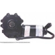 Purchase Top-Quality Remanufactured Window Motor by CARDONE INDUSTRIES - 47-1546 pa8