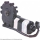 Purchase Top-Quality Remanufactured Window Motor by CARDONE INDUSTRIES - 47-1546 pa9