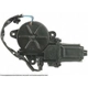 Purchase Top-Quality Remanufactured Window Motor by CARDONE INDUSTRIES - 47-1549 pa10