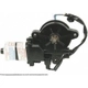 Purchase Top-Quality Remanufactured Window Motor by CARDONE INDUSTRIES - 47-1549 pa11