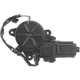 Purchase Top-Quality Remanufactured Window Motor by CARDONE INDUSTRIES - 47-1549 pa5