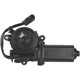 Purchase Top-Quality Remanufactured Window Motor by CARDONE INDUSTRIES - 47-1551 pa2