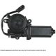 Purchase Top-Quality Remanufactured Window Motor by CARDONE INDUSTRIES - 47-1551 pa4