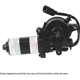 Purchase Top-Quality Remanufactured Window Motor by CARDONE INDUSTRIES - 47-1551 pa5