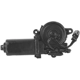 Purchase Top-Quality Remanufactured Window Motor by CARDONE INDUSTRIES - 47-1552 pa1