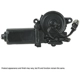 Purchase Top-Quality Remanufactured Window Motor by CARDONE INDUSTRIES - 47-1552 pa6