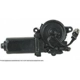 Purchase Top-Quality Remanufactured Window Motor by CARDONE INDUSTRIES - 47-1552 pa7