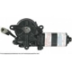 Purchase Top-Quality Remanufactured Window Motor by CARDONE INDUSTRIES - 47-1552 pa8