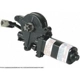 Purchase Top-Quality Remanufactured Window Motor by CARDONE INDUSTRIES - 47-1552 pa9