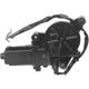 Purchase Top-Quality Remanufactured Window Motor by CARDONE INDUSTRIES - 47-1566 pa2