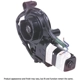 Purchase Top-Quality Remanufactured Window Motor by CARDONE INDUSTRIES - 47-1566 pa5