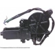 Purchase Top-Quality Remanufactured Window Motor by CARDONE INDUSTRIES - 47-1566 pa7