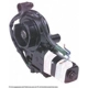 Purchase Top-Quality Remanufactured Window Motor by CARDONE INDUSTRIES - 47-1566 pa9