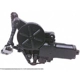 Purchase Top-Quality Remanufactured Window Motor by CARDONE INDUSTRIES - 47-1567 pa10