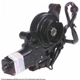 Purchase Top-Quality Remanufactured Window Motor by CARDONE INDUSTRIES - 47-1567 pa11