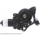 Purchase Top-Quality Remanufactured Window Motor by CARDONE INDUSTRIES - 47-1567 pa2