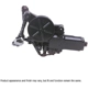 Purchase Top-Quality Remanufactured Window Motor by CARDONE INDUSTRIES - 47-1567 pa7