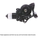 Purchase Top-Quality Remanufactured Window Motor by CARDONE INDUSTRIES - 47-1567 pa8