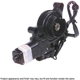 Purchase Top-Quality Remanufactured Window Motor by CARDONE INDUSTRIES - 47-1567 pa9