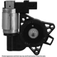 Purchase Top-Quality Remanufactured Window Motor by CARDONE INDUSTRIES - 47-17001 pa2