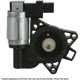 Purchase Top-Quality Remanufactured Window Motor by CARDONE INDUSTRIES - 47-17001 pa7